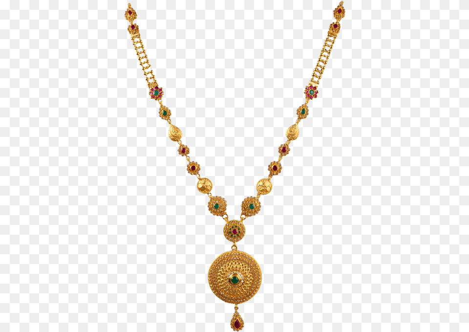 Gold Chain Designs Vector Library Gold Long Necklace Designs, Accessories, Jewelry, Diamond, Gemstone Free Transparent Png