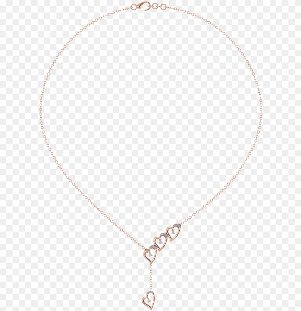 Gold Chain Dollar Sign Necklace, Accessories, Jewelry, Diamond, Gemstone Free Transparent Png