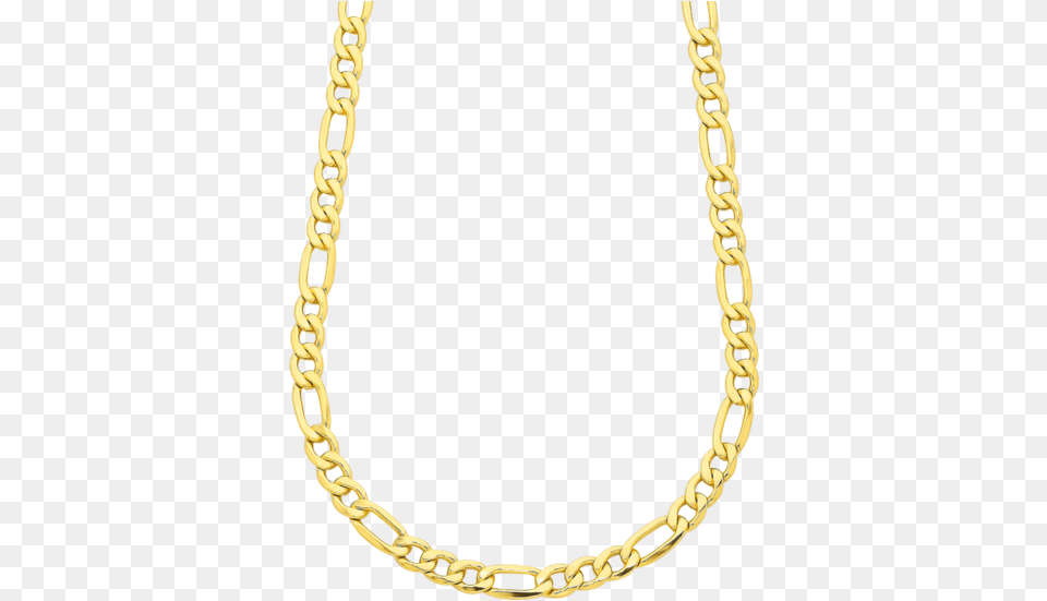 Gold Chain Download, Accessories, Jewelry, Necklace Free Transparent Png