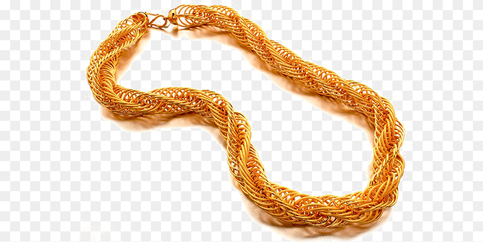 Gold Chain Download, Accessories, Jewelry, Necklace, Dynamite Free Png