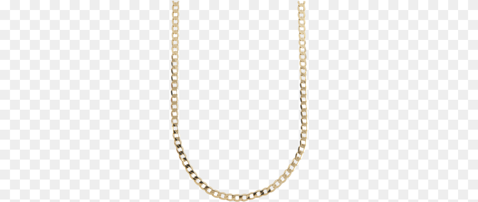 Gold Chain Figaro Chain Gold, Accessories, Jewelry, Necklace Free Transparent Png