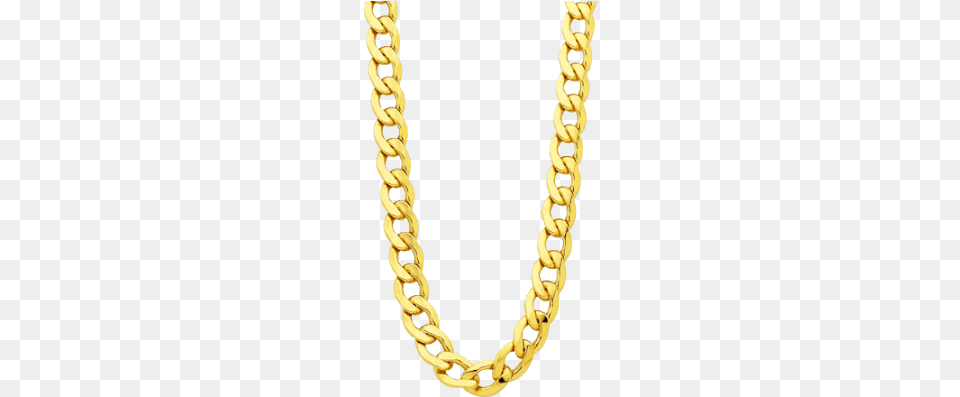 Gold Chain For Men, Accessories, Jewelry, Necklace, Smoke Pipe Png