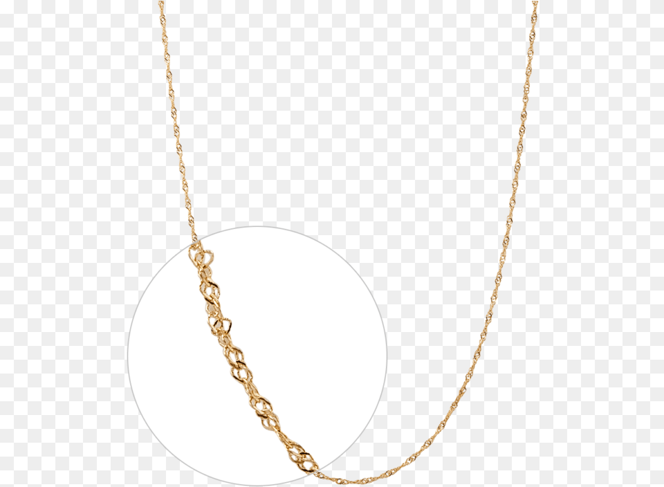 Gold Chain For Men, Accessories, Jewelry, Necklace Png Image