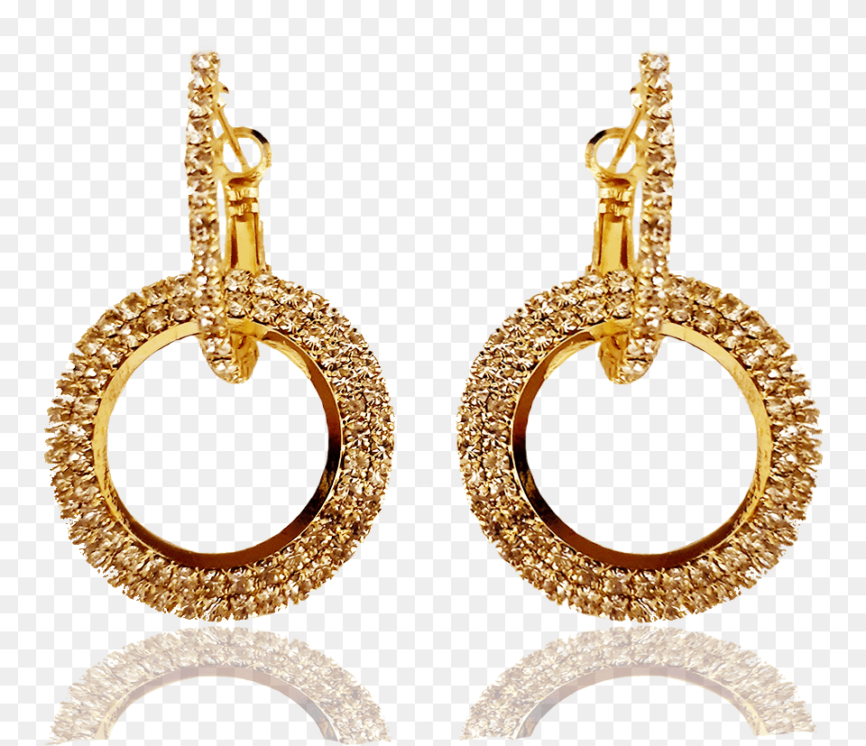 Gold Chain For Men, Accessories, Earring, Jewelry, Diamond Free Transparent Png