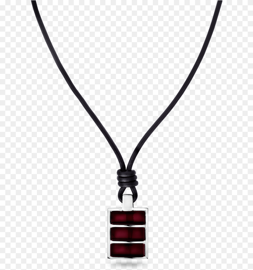 Gold Chain For Men, Accessories, Jewelry, Necklace, Pendant Png