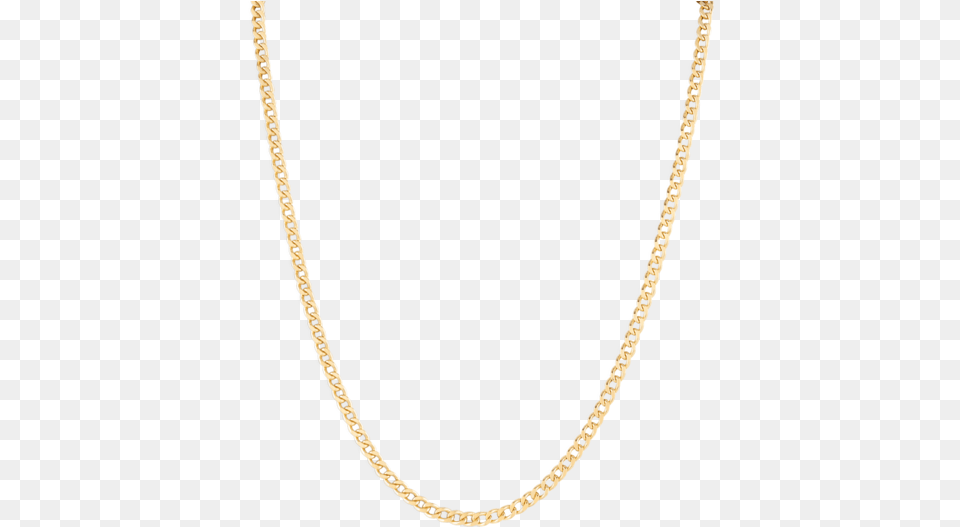 Gold Chain For Men Price, Accessories, Jewelry, Necklace Png
