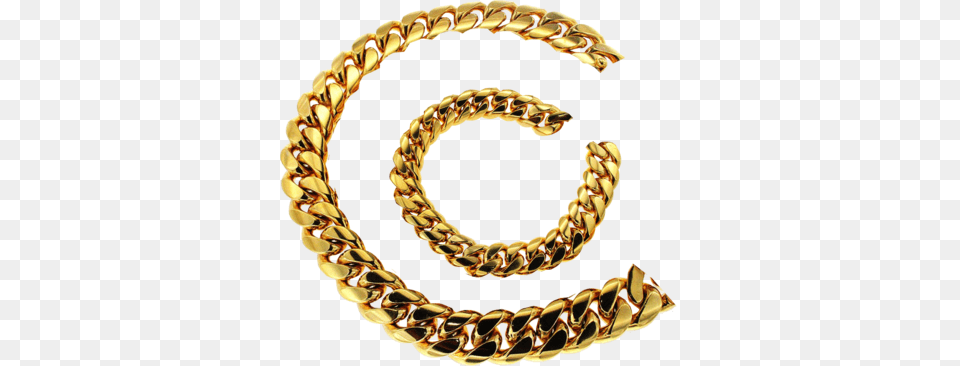 Gold Chain Gangster Gold Chain Psd, Accessories, Bracelet, Jewelry, Necklace Png