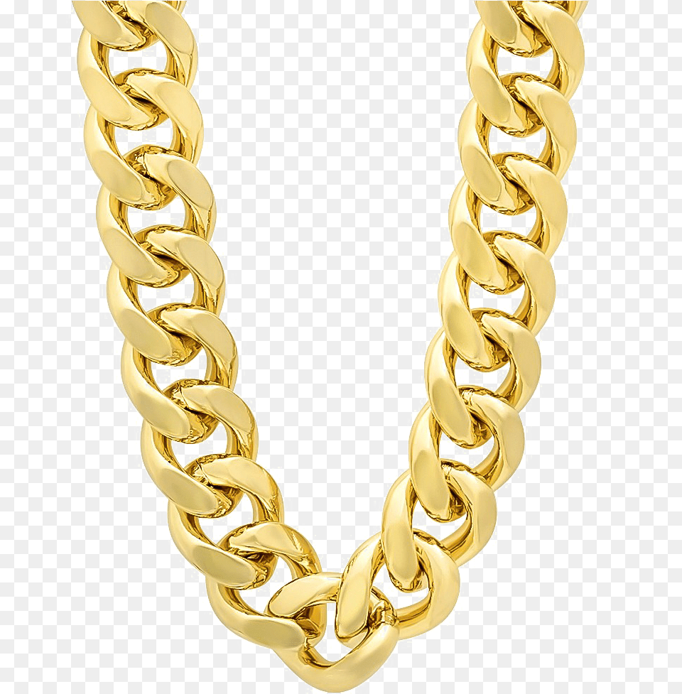 Gold Chain Image Background Gold Chain No Background, Accessories, Jewelry, Necklace, Person Png