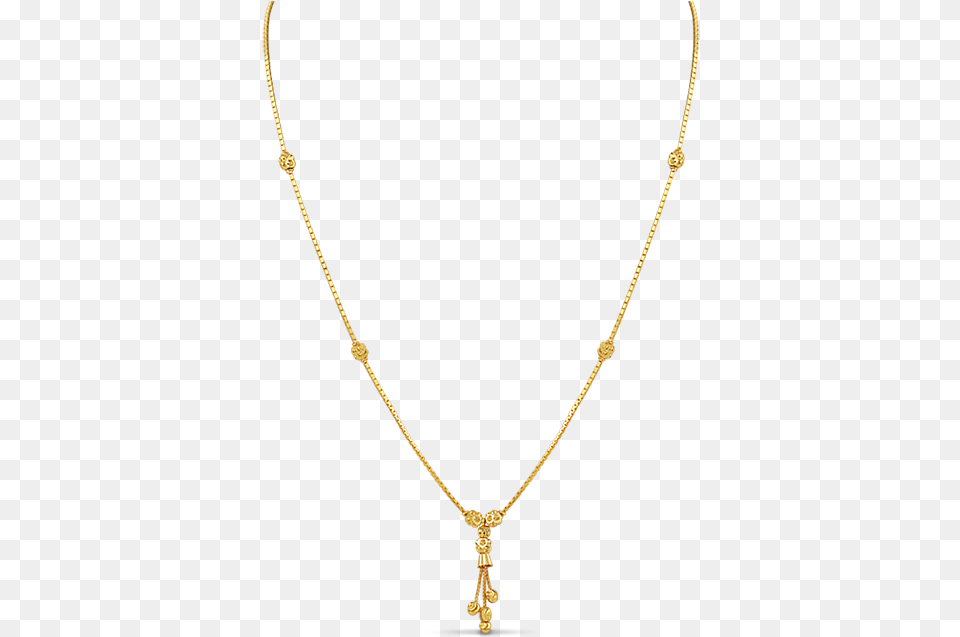 Gold Chain Images With Price, Accessories, Jewelry, Necklace Png Image