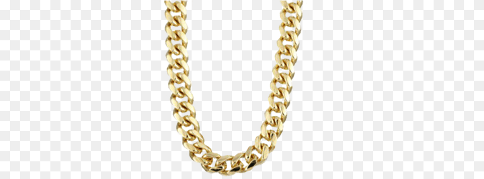 Gold Chain Models For Men, Accessories, Jewelry, Necklace, Rope Free Png Download