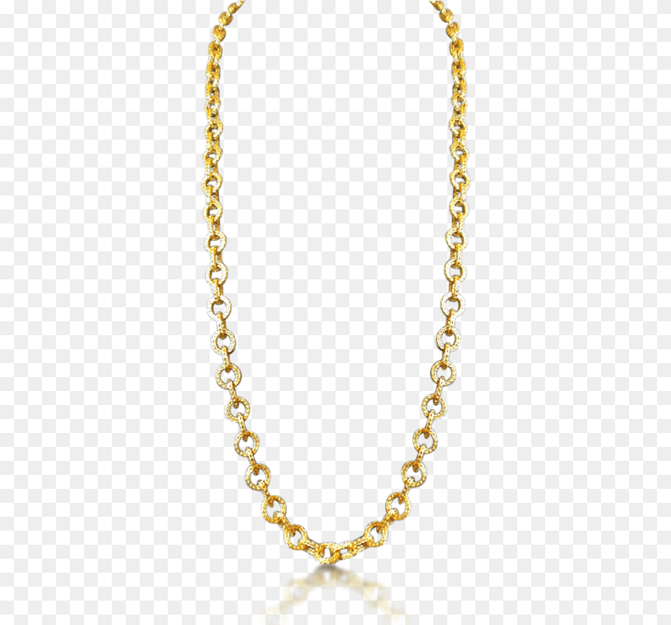 Gold Chain Pic Gold Chain Vector, Accessories, Jewelry, Necklace Png Image