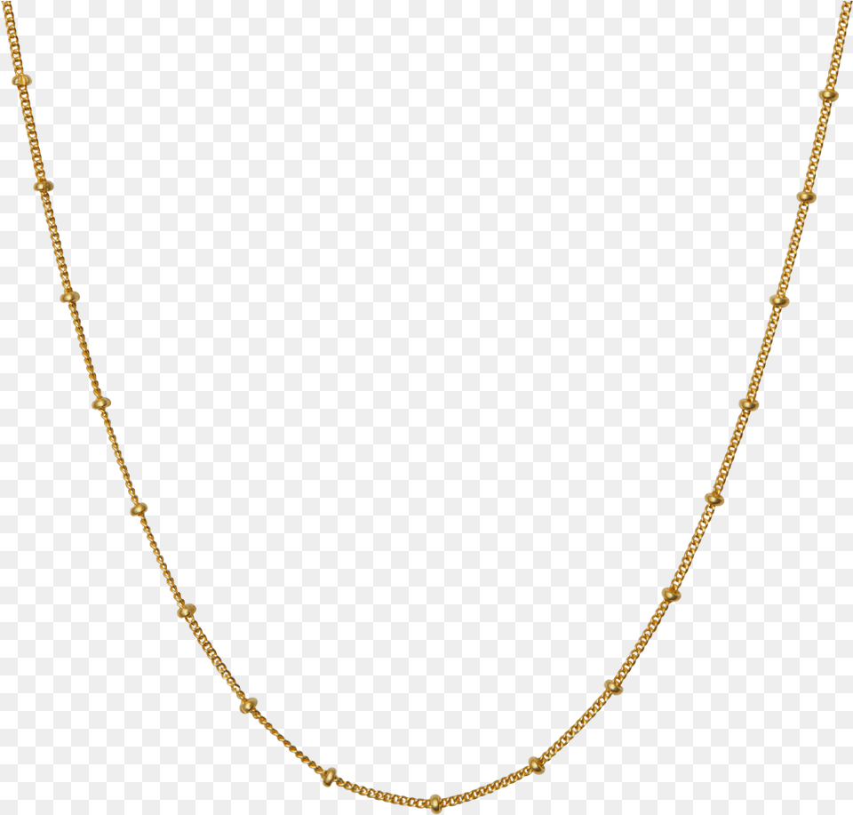 Gold Chain Prices In Sri Lanka, Accessories, Jewelry, Necklace Free Png