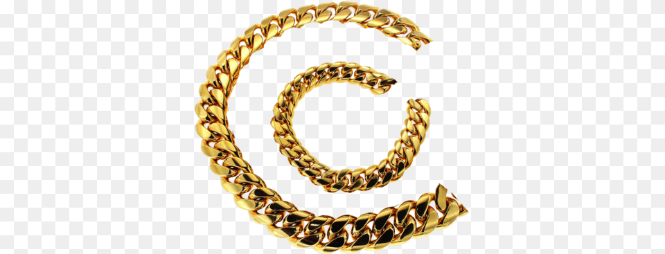 Gold Chain Psd Gold, Accessories, Bracelet, Jewelry, Necklace Free Transparent Png