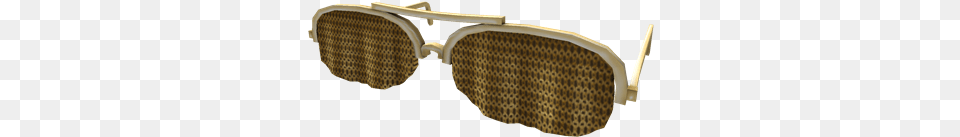 Gold Chain Sunglasses Wikia, Accessories, Glasses, Crib, Furniture Free Png Download