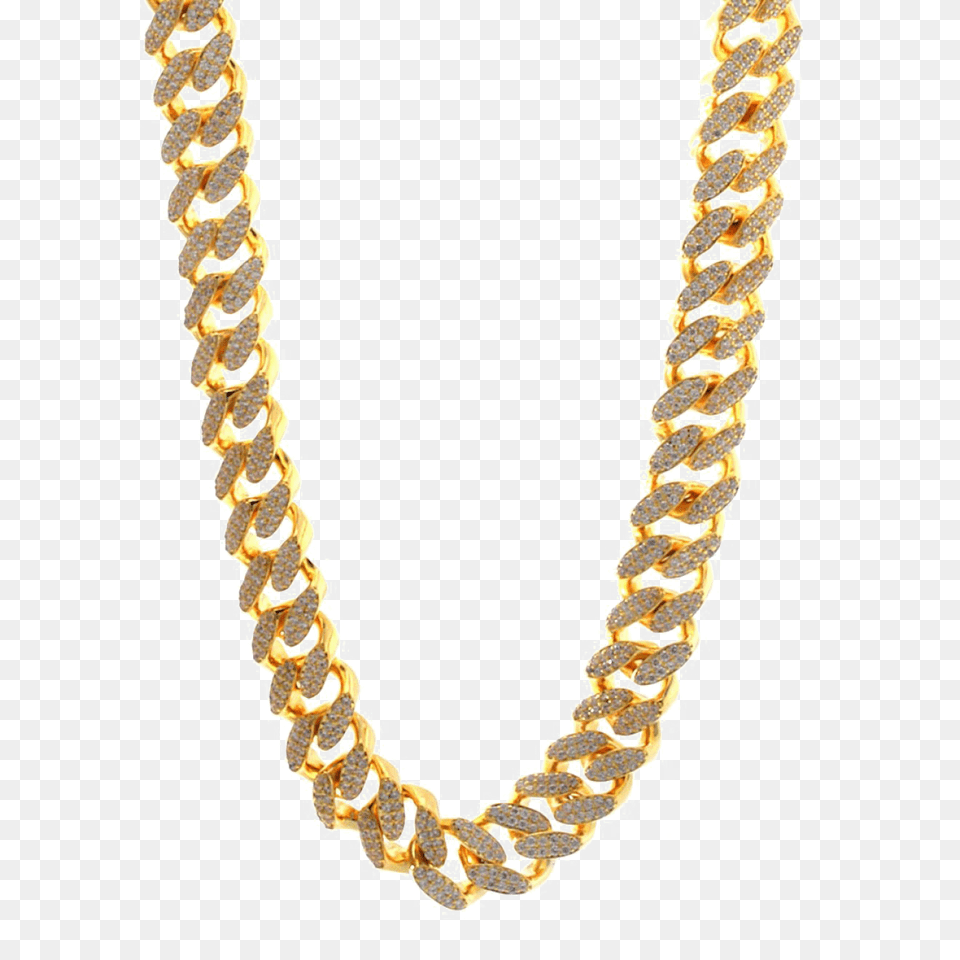 Gold Chain Transparent Images Pictures Photos Arts, Accessories, Jewelry, Necklace Free Png