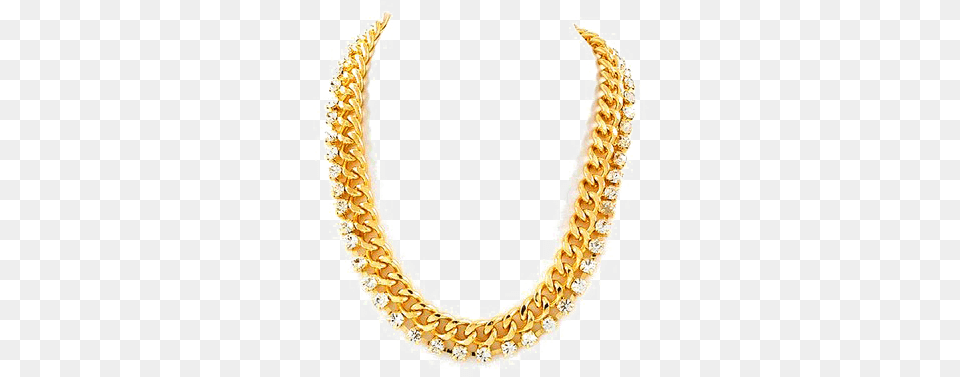 Gold Chain Indian Gold Chain Men, Accessories, Jewelry, Necklace Free Transparent Png