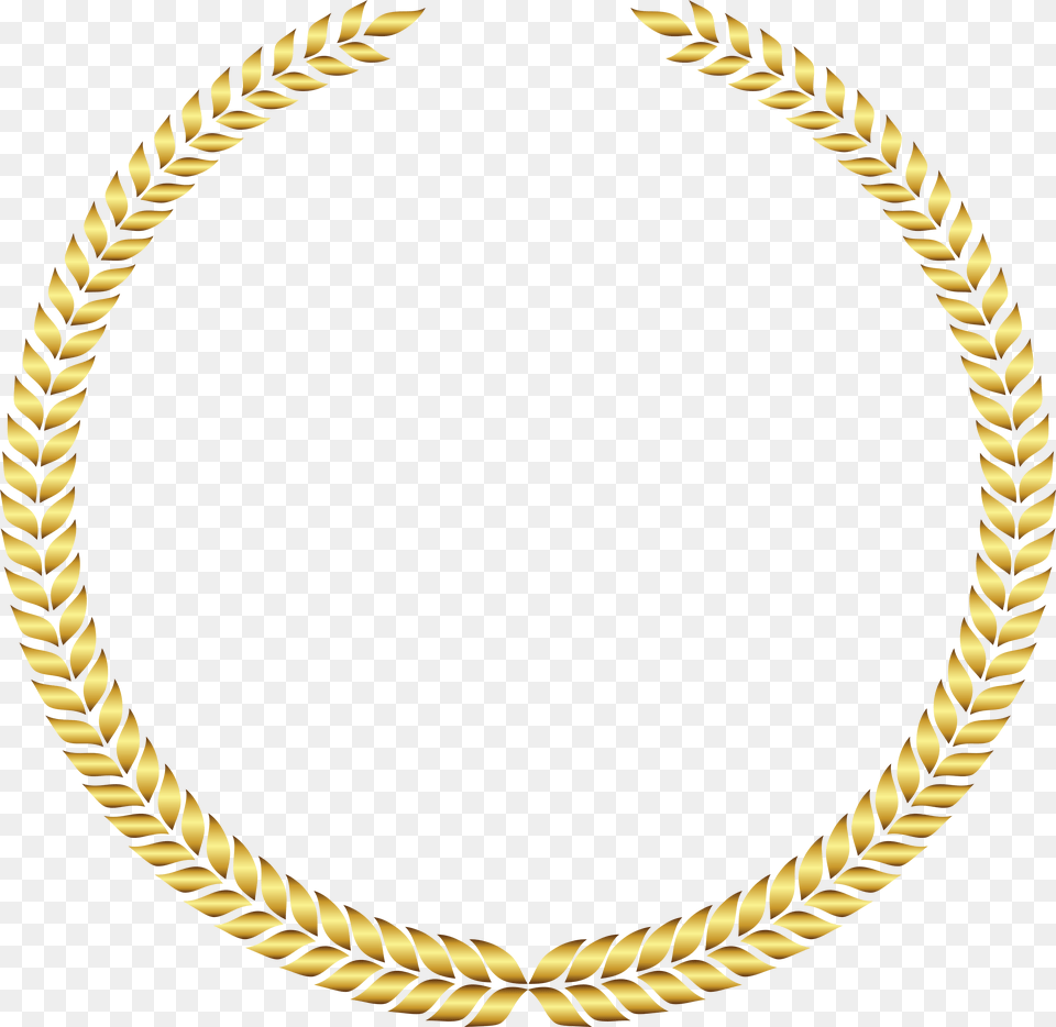 Gold Chain Vector, Accessories, Jewelry, Necklace Png
