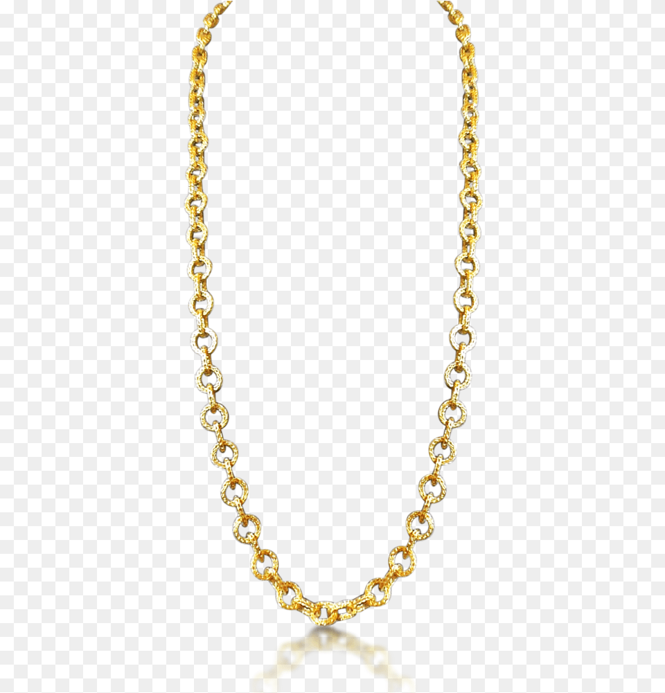 Gold Chain Vector Download Vector Gold Chain, Accessories, Jewelry, Necklace Free Transparent Png
