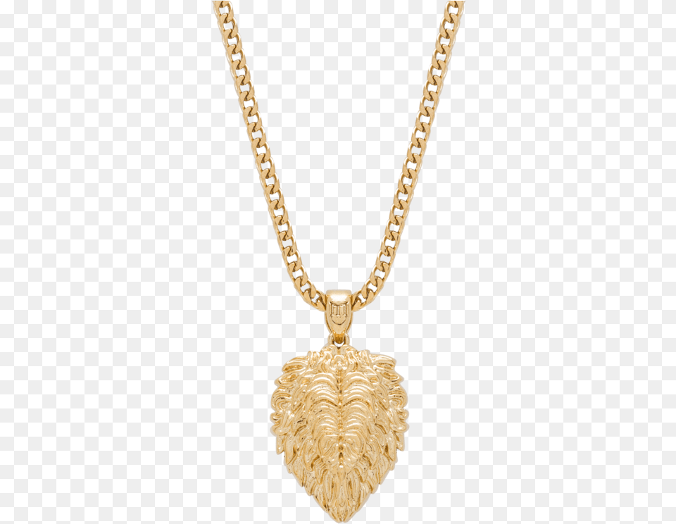 Gold Chain Virgin Mary, Accessories, Jewelry, Necklace, Pendant Free Transparent Png