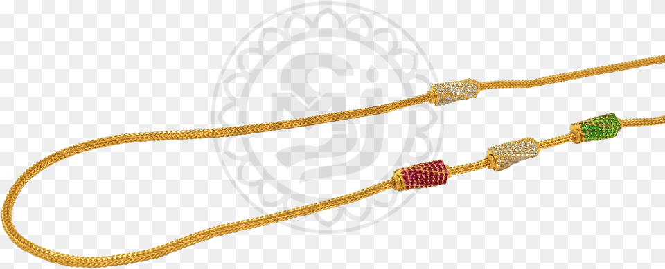 Gold Chains Chain, Accessories, Jewelry, Necklace, Bracelet Png
