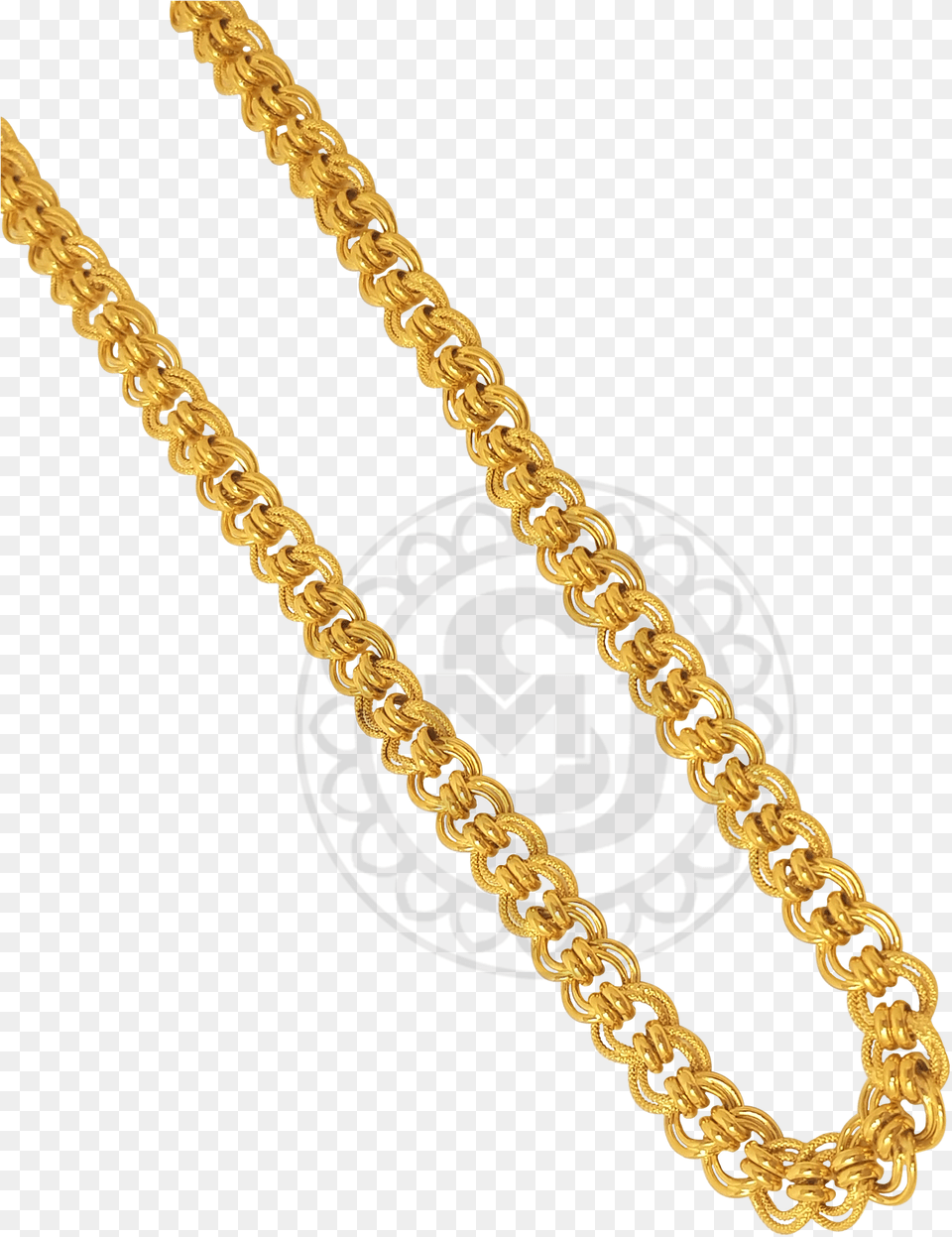 Gold Chains Chain Full Size Download Seekpng Solid, Accessories, Jewelry, Necklace Free Transparent Png