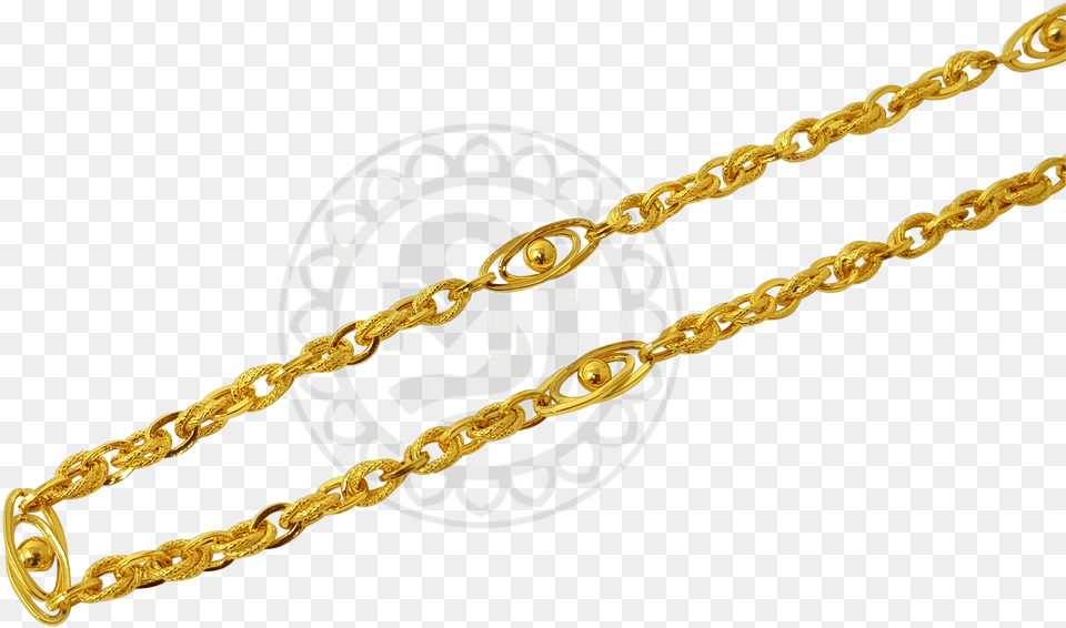 Gold Chains Sumangali Jewellers, Accessories, Jewelry, Necklace, Chain Free Png