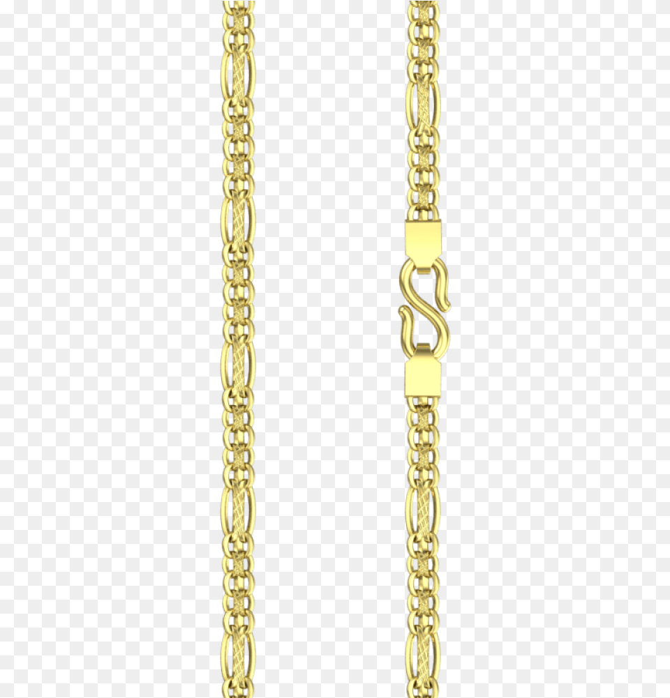 Gold Chains, Accessories, Jewelry Free Png Download