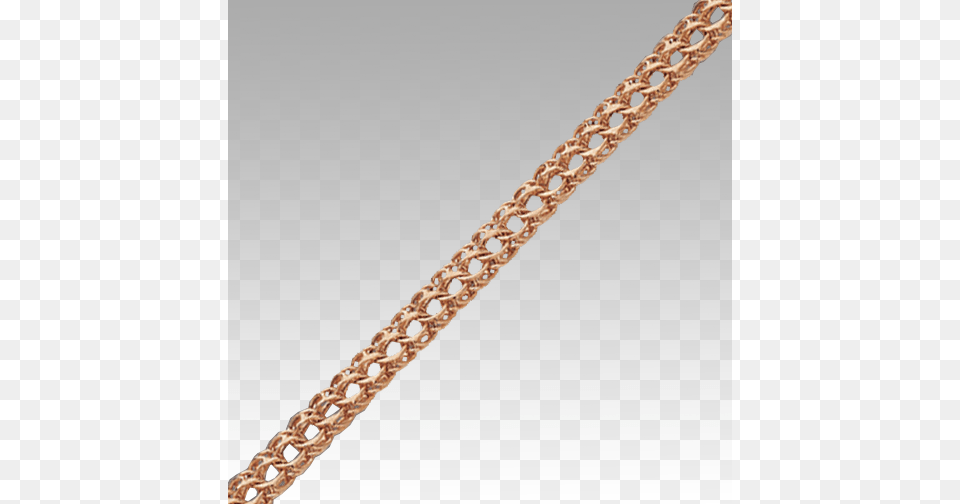 Gold Chains And Bracelets Necklace, Accessories, Jewelry, Chain, Bracelet Free Png Download