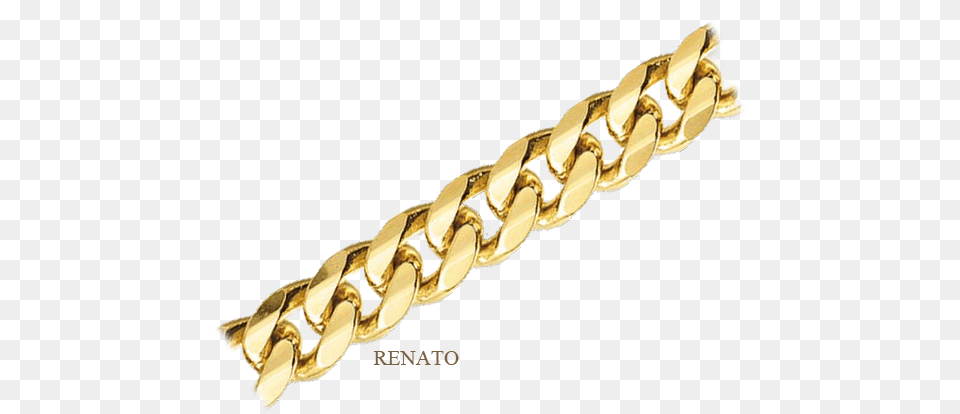 Gold Chains Archives Renato Jewellers Solid, Accessories, Bracelet, Jewelry, Smoke Pipe Free Png