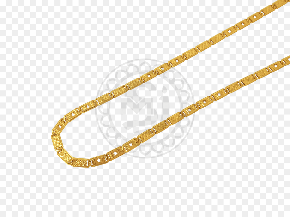 Gold Chains Chain Free Transparent Png