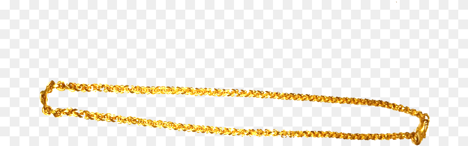 Gold Chains Chain, Accessories, Bracelet, Jewelry Free Png Download