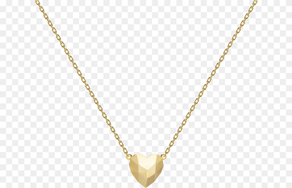 Gold Chains Download Cartier Trinity Diamond Necklace, Accessories, Jewelry, Gemstone Free Png