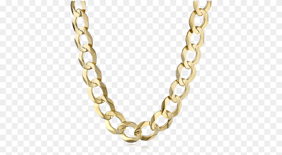 Gold Chains For Men Clip Art Icons And Man Gold Chain, Accessories, Jewelry, Necklace Free Transparent Png