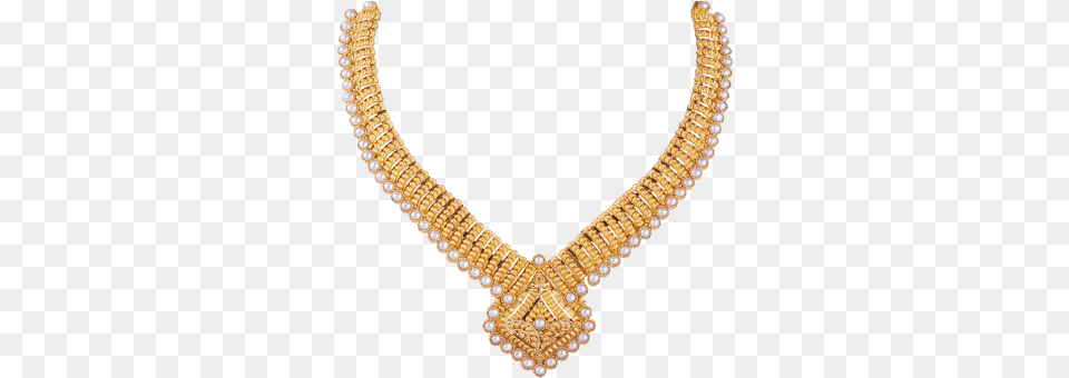 Gold Chains For Men Jewellery Men Jewelry Necklace, Accessories, Diamond, Gemstone Free Png Download