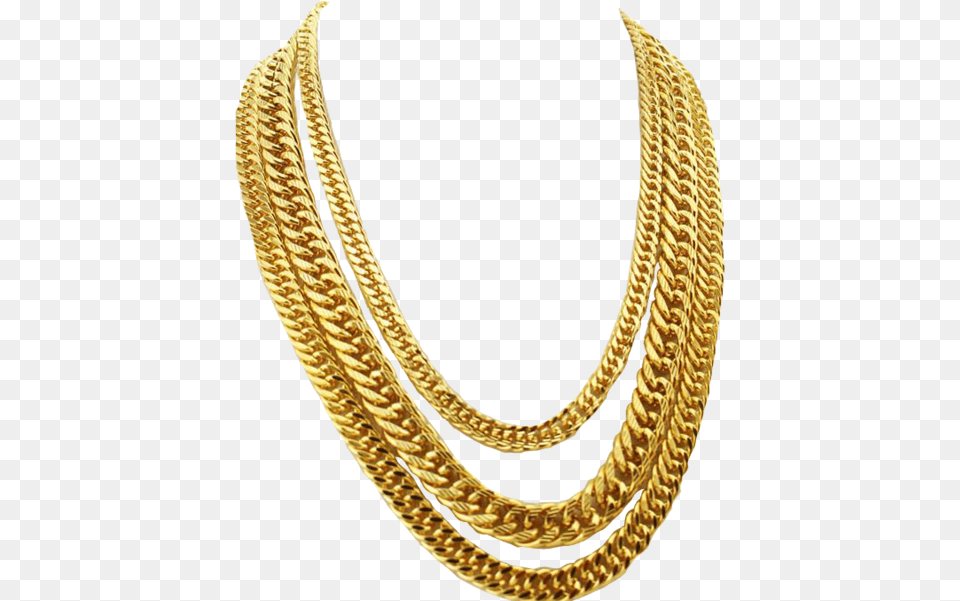 Gold Chains Gold Chain Hd, Accessories, Jewelry, Necklace Free Png