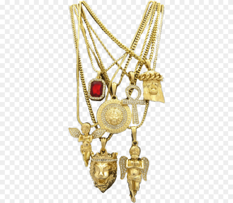 Gold Chains Gold Chain Hd, Accessories, Jewelry, Necklace, Treasure Png Image