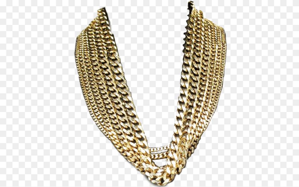 Gold Chains Gold Chains, Accessories, Jewelry, Necklace, Diamond Free Png Download