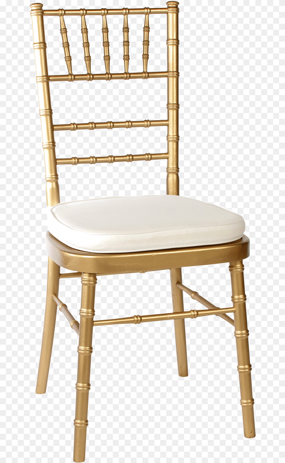 Gold Chiavari Chairs, Chair, Furniture Png Image