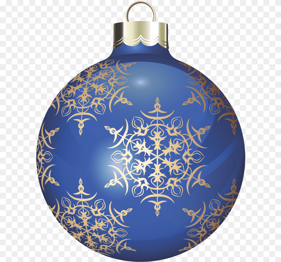 Gold Christmas Ball Blue Christmas Balls Clipart, Accessories, Lighting, Ornament Png