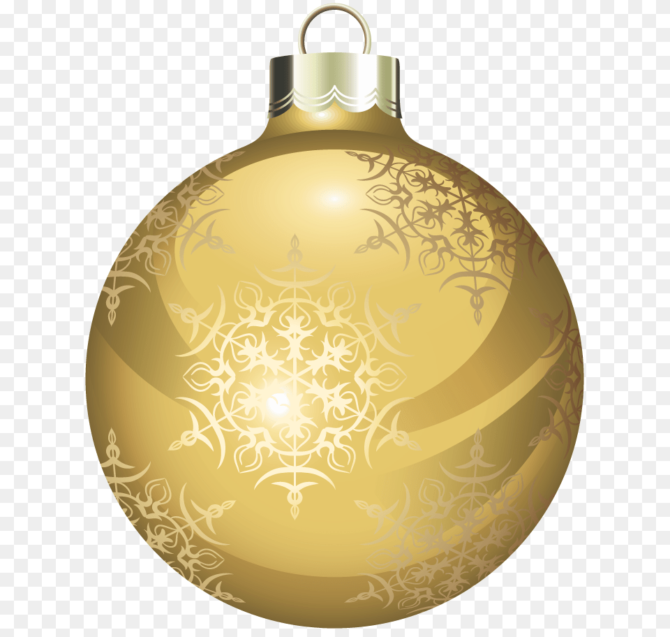 Gold Christmas Balls 1 Gold Christmas Balls Clipart, Lighting, Accessories, Chandelier, Lamp Png Image