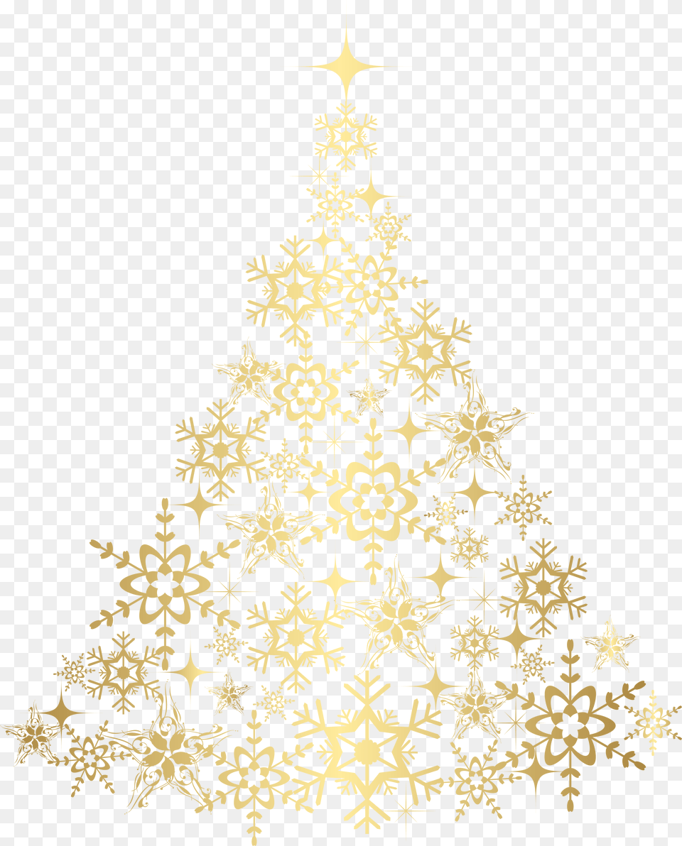 Gold Christmas Ornaments, Chandelier, Lamp, Christmas Decorations, Festival Free Png