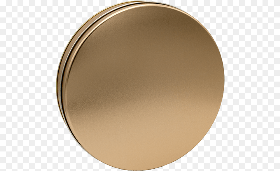 Gold Circle, Bronze, Photography, Coin, Money Png