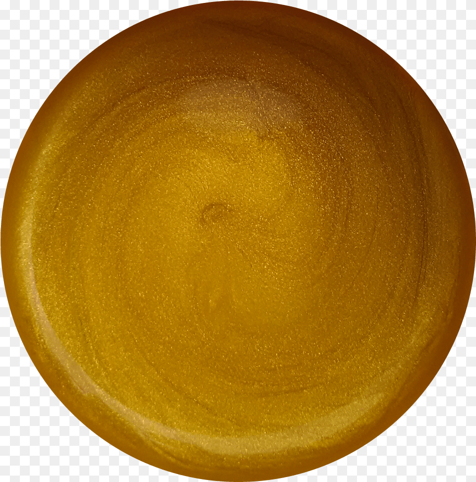 Gold Circle, Pottery, Food, Meal, Sphere Free Png