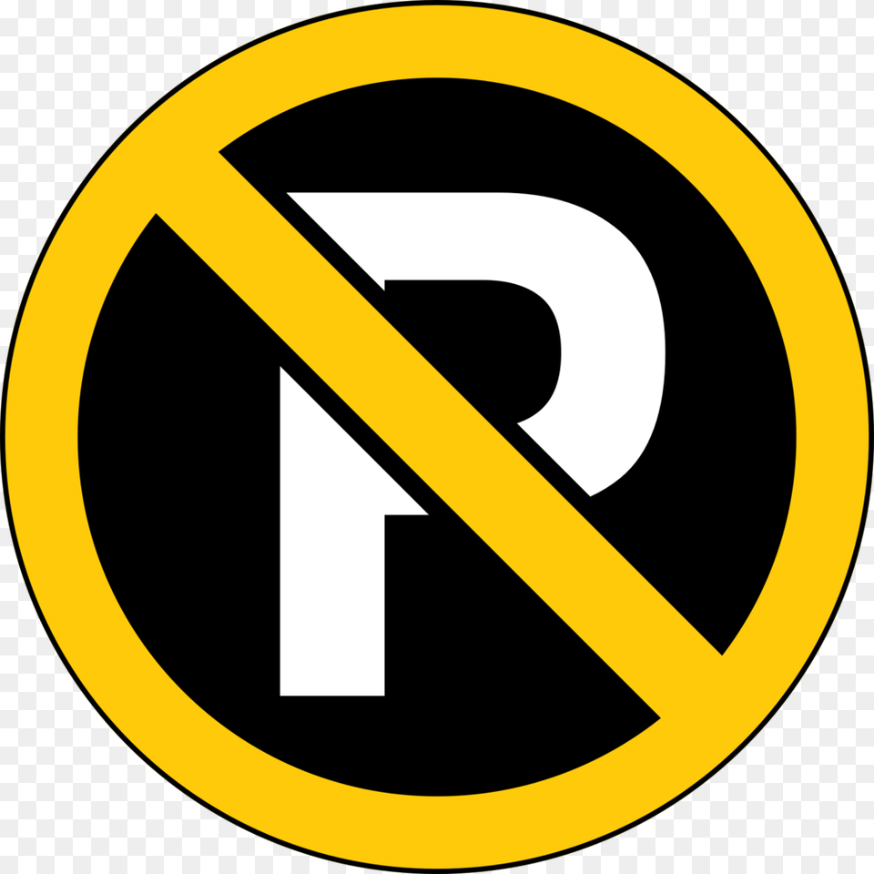 Gold Circle, Sign, Symbol, Road Sign, Disk Png