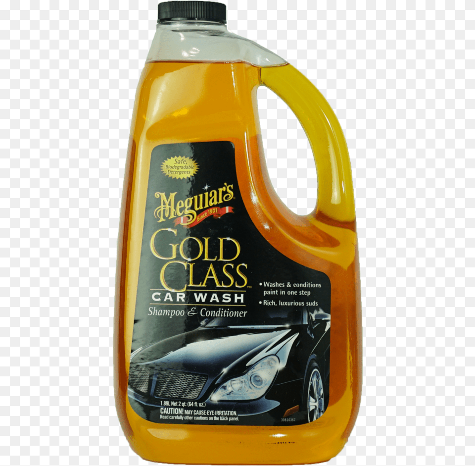 Gold Class Car Wash 64 Insect, Machine, Wheel Free Png