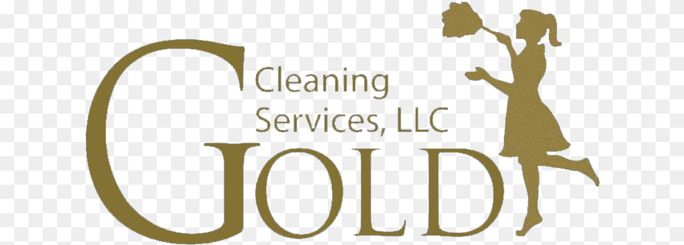 Gold Cleaning Services Cleaning Services, Ball, Logo, Sport, Tennis Png Image