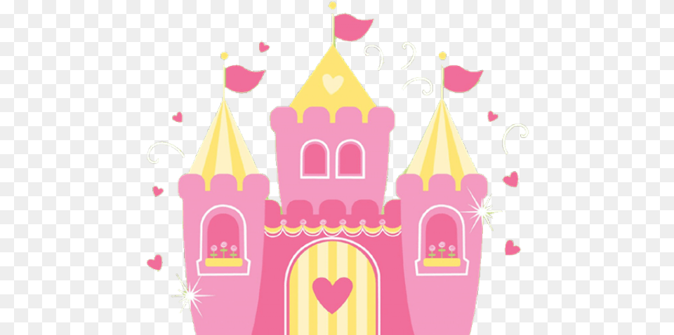 Gold Clipart Castle Princess Castle, People, Person, Birthday Cake, Cake Png Image