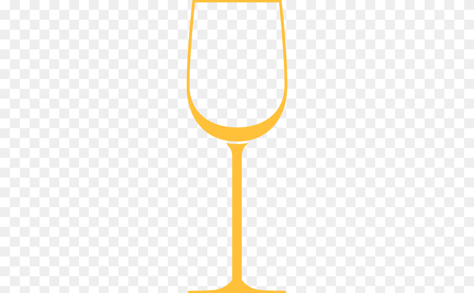 Gold Clipart Martini Glass, Alcohol, Beverage, Liquor, Wine Free Transparent Png