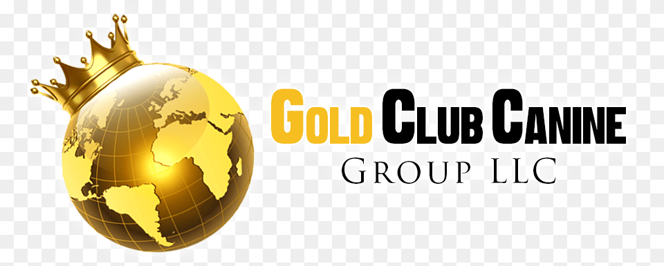 Gold Club Canine Group, Astronomy, Outer Space, Planet, Globe Png