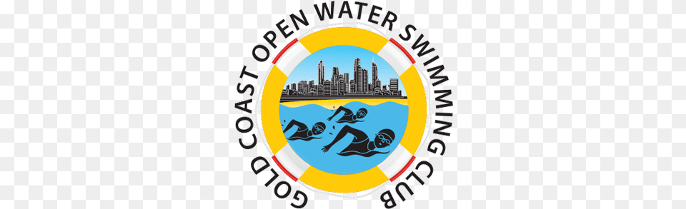 Gold Coast, Water, City, Photography, Logo Free Png